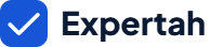 Expertah Logo